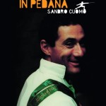 una vita in pedana copertina
