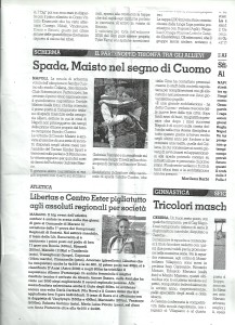 scansione0006 2010