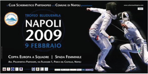 2009