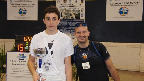10616259_10205317097518051_6204827033373106115_n