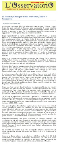 club schermistico-partenopeo-scherma-napoli