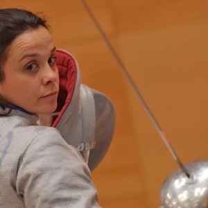 club schermistico partenopeo spada napoli scherma paralimpica