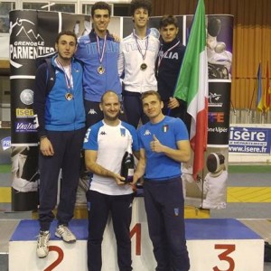 club-schermistico-partenopeo-spada-scherma-napoli