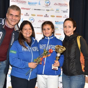 club schermistico-partenopeo-scherma napoli spada