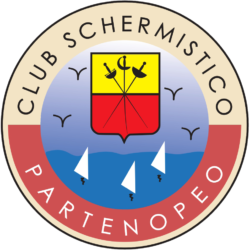 Club Schermistico Partenopeo